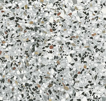 Линолеум Forbo Modul'up 19 dB Graphic 9402UP4319 natural terrazzo фото 1 | FLOORDEALER